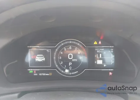 2023 Toyota Gr86 Premium from USA, damaged, VIN JF1ZNBF15P8757790